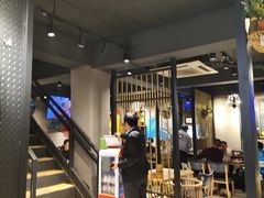 -叁宝烤肉• 西安烧烤(高科新花园店)