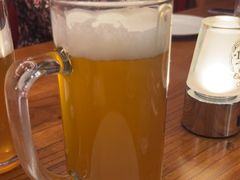 -1886德国汽车餐厅(外滩中央店)