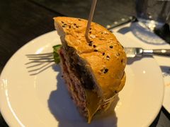 -bluefrog蓝蛙(水游城店)