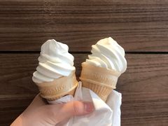 -麦当劳(杭州庆春路店)