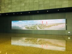 -广州市城市规划展览中心