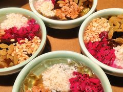 -新发现(宝山龙湖店)