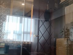 -信合中州国际饭店