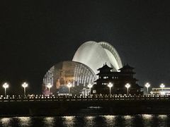 -香港深井掂檔烧鹅茶餐厅(海韵城店)