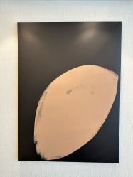 -小梨·OndaPro·专业脱毛连锁机构