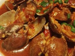 -味福记·本地特色菜(八一万达广场店)