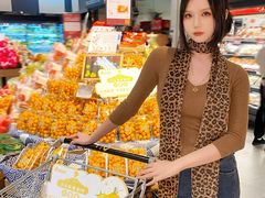 -Ole精品超市(南宁万象城店)