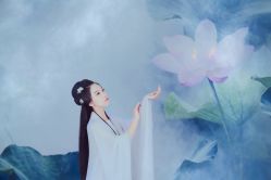 -盘子女人坊生日照·摄影馆(浦东店)