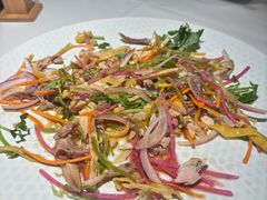 -飶香居(省博物馆店)