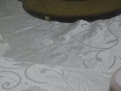 -红旗山庄(圭峰山店)