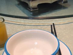 -昱龙大盆牛蛙馆(三兴街总店)