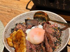 -筱田の食堂·izakaya(淮海中路店)