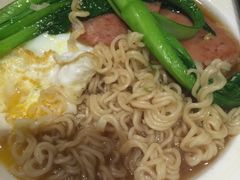 -大咀港式茶餐厅(海岸城店)