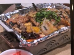 -每味每客·重庆麻辣烫(拓展大厦店)