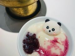 -全牛匠·乐山跷脚牛肉(西北旺万象汇店)