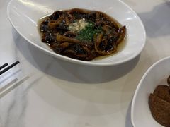 -南八仙·老上海味道(南京东路店)