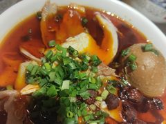 -蒋家肠旺面馆老店(合群路店)
