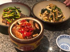 -南京大牌档(之心城店)