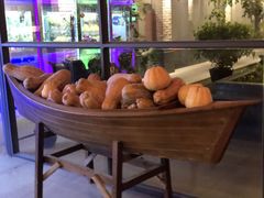 -瓯菜排档·温州海鲜(玕南店)