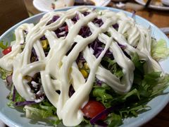 -北疆饭店(大运河博物馆宝龙店)