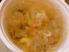 -一心一味(水围店)