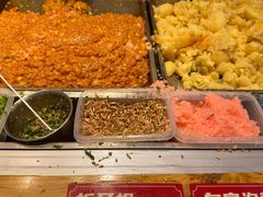 -丁家坡洋芋·观音桥好吃街A区(全国总店)