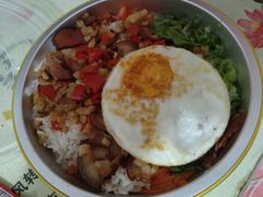 -万利隆包子铺(清石广场店)