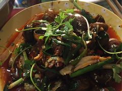 -泸沽肴(泸沽湖大洛水村农村信用社旁店)