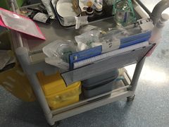 -武汉大学人民医院(首义院区)