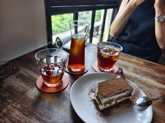 -The Workshop Coffee