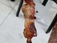 -同来顺烧烤餐厅(哈尔滨道店)