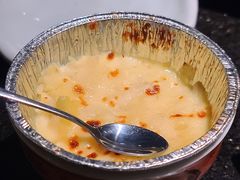 -上井精致料理(中兴商业大厦店)