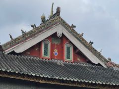 -佛山市祖庙博物馆