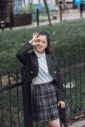 -时尚芭莎摄影BAZAAR STUDIO(上海店)