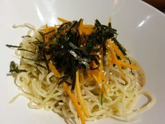 -厝内小眷村(天河南一路店)