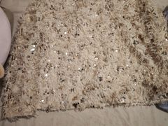 -三旗百汇商品城