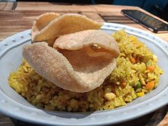 -长勺子东南亚(街道口店)