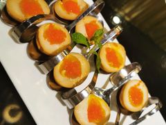 -徐记私厨(半淞园路店)