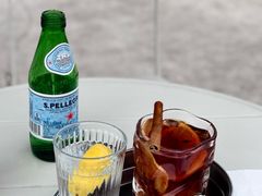 -亼亼一生(南马道巷店)