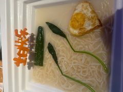 -路边边.炒菜烧烤.音乐餐厅(良乡长虹店)