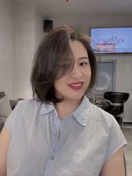 -SEBASTIAN塞巴斯汀