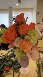 -广州安和泰医学月子会所