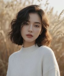 -IDESIGN艾迪赛 美学