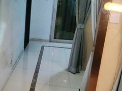 -感智盲人按摩·艾灸·肩颈SPA(岗厦店)