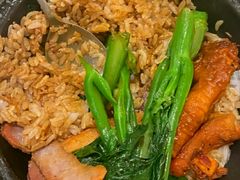 -香港威特瑞茶餐厅(小白楼音乐厅店)