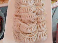 -大鹅岛绿色生态美食园