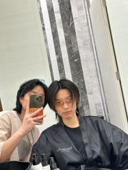 -SALON TV x ILCOLPO