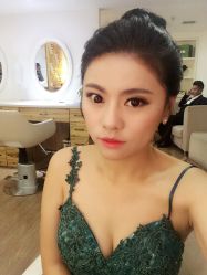 点击看大图 -艺匠摄影ARTIZ STUDIO(南京店)