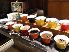 -温州铂尔曼酒店蘭 咖啡厅