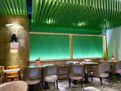 -桐爷小馆(广渠门店)